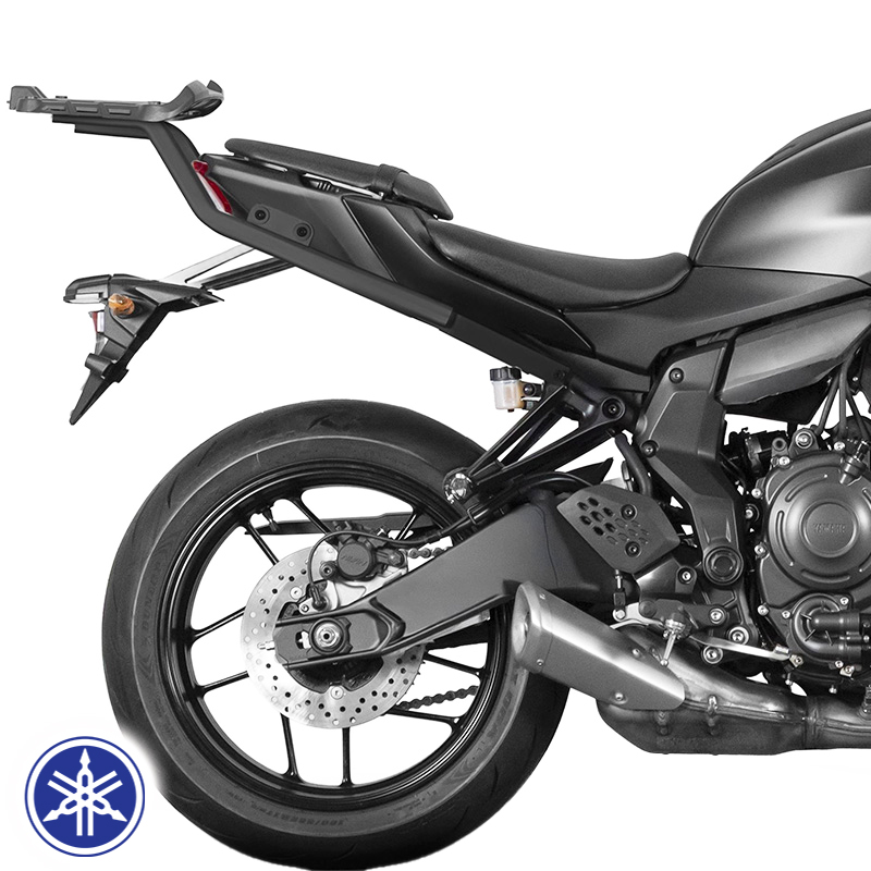 %category% |Beatbikers