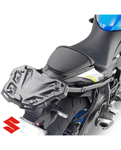 %category% |Beatbikers