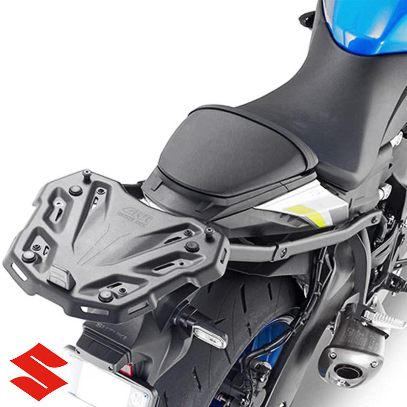 %category% |Beatbikers