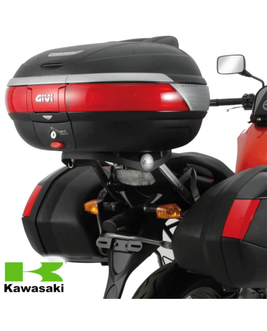 %category% |Beatbikers
