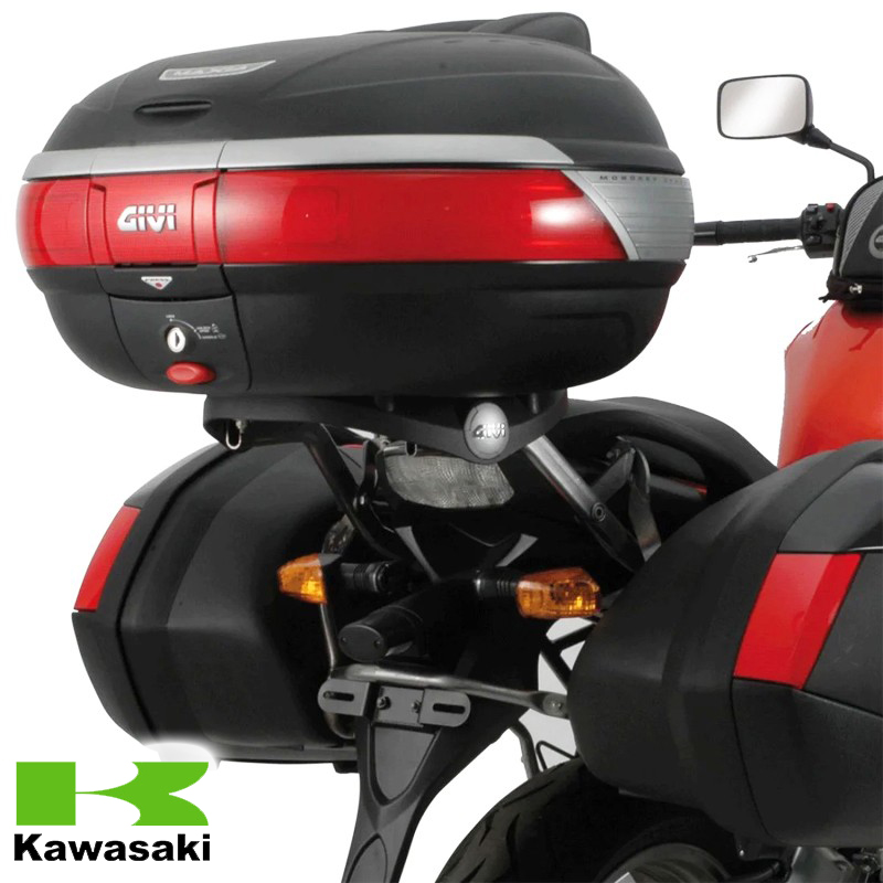 %category% |Beatbikers