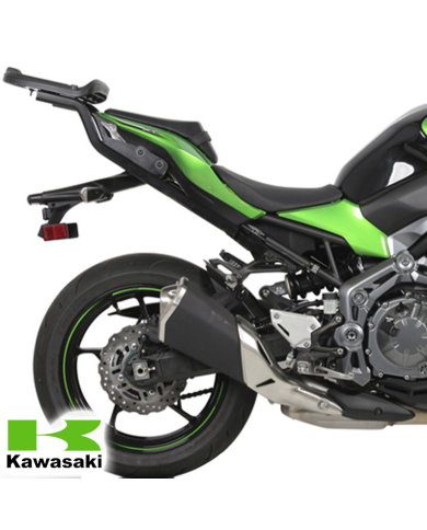 %category% |Beatbikers