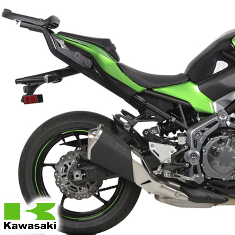 %category% |Beatbikers