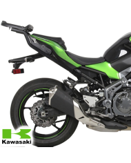 KIT DE FIJACIÓN POSTERIOR SHAD K0Z997ST KAWASAKI Z900 | Maletas y  Equipajes de moto | %brands%