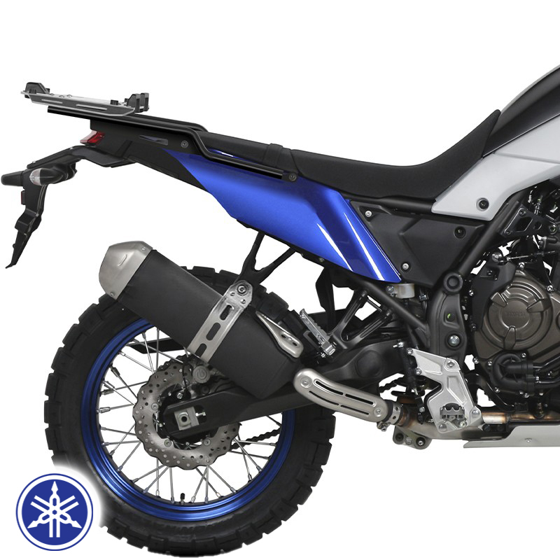 %category% |Beatbikers