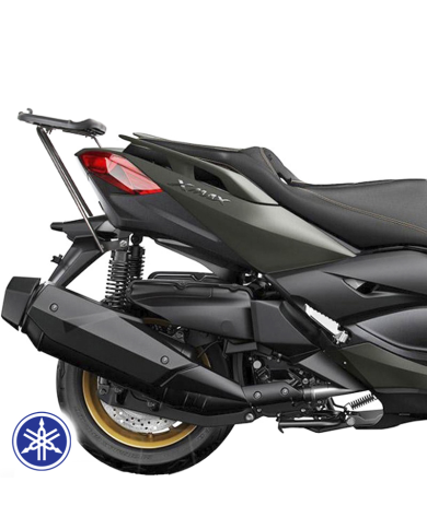 %category% |Beatbikers