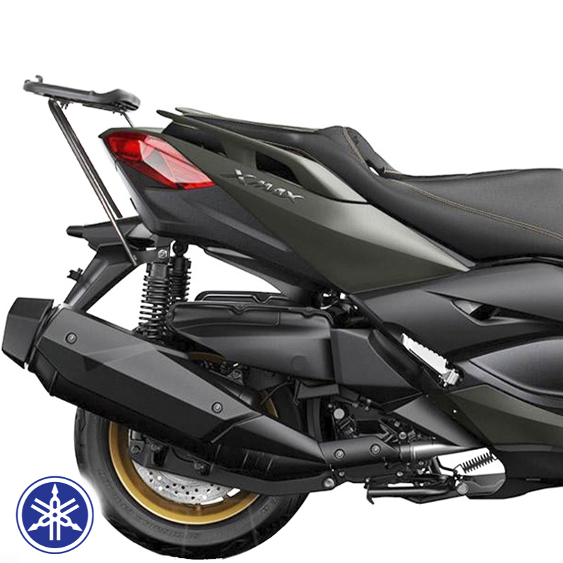 %category% |Beatbikers