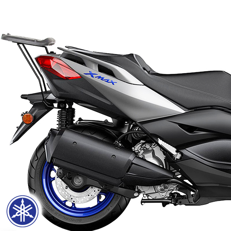 %category% |Beatbikers