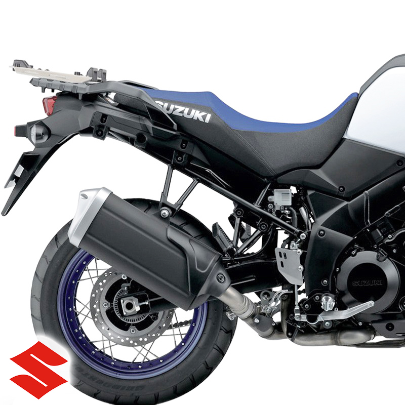 %category% |Beatbikers