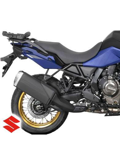 %category% |Beatbikers