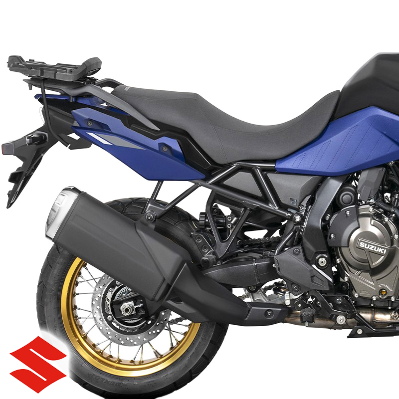 %category% |Beatbikers