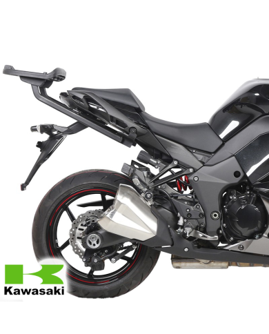 %category% |Beatbikers