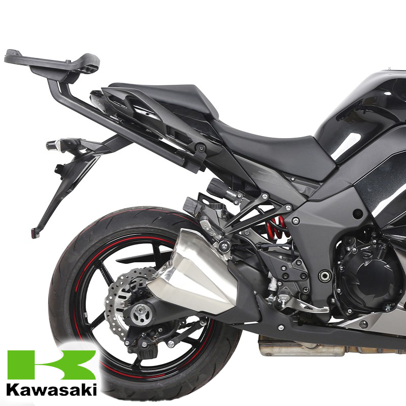 %category% |Beatbikers