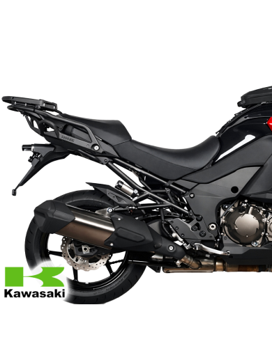 %category% |Beatbikers