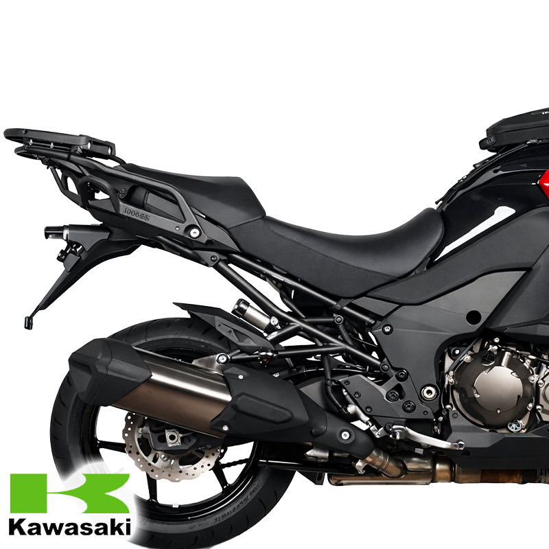 %category% |Beatbikers