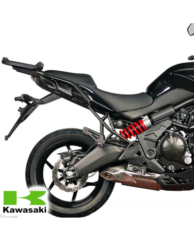%category% |Beatbikers