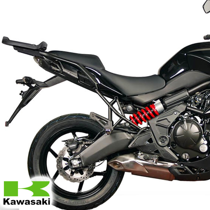 %category% |Beatbikers