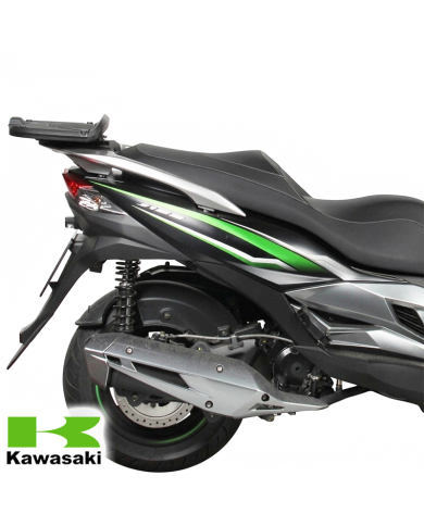 %category% |Beatbikers