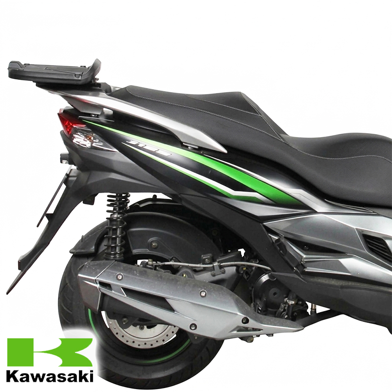 %category% |Beatbikers