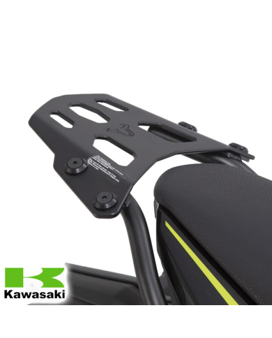 %category% |Beatbikers