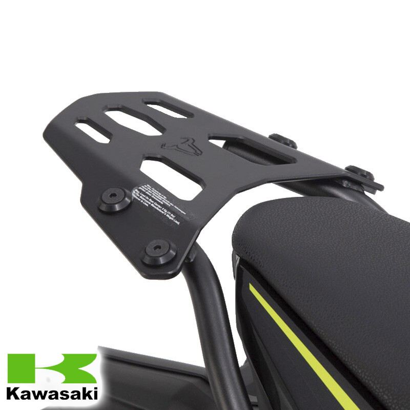 %category% |Beatbikers