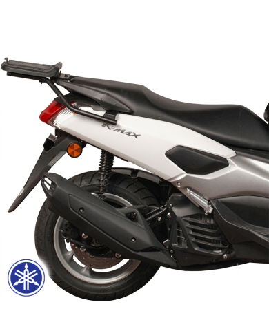 %category% |Beatbikers