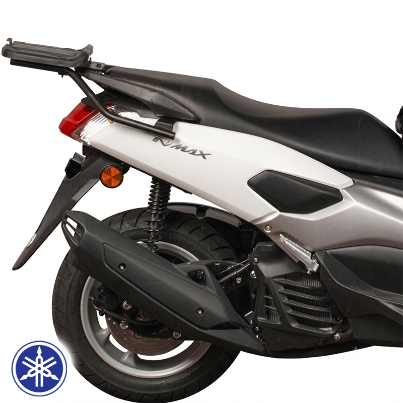 %category% |Beatbikers
