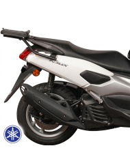 KIT DE FIJACIÓN POSTERIOR SHAD Y0NM15ST YAMAHA NMAX 125 | Fijaciones Top Case de moto | %brands%