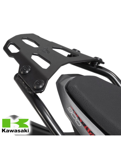 %category% |Beatbikers