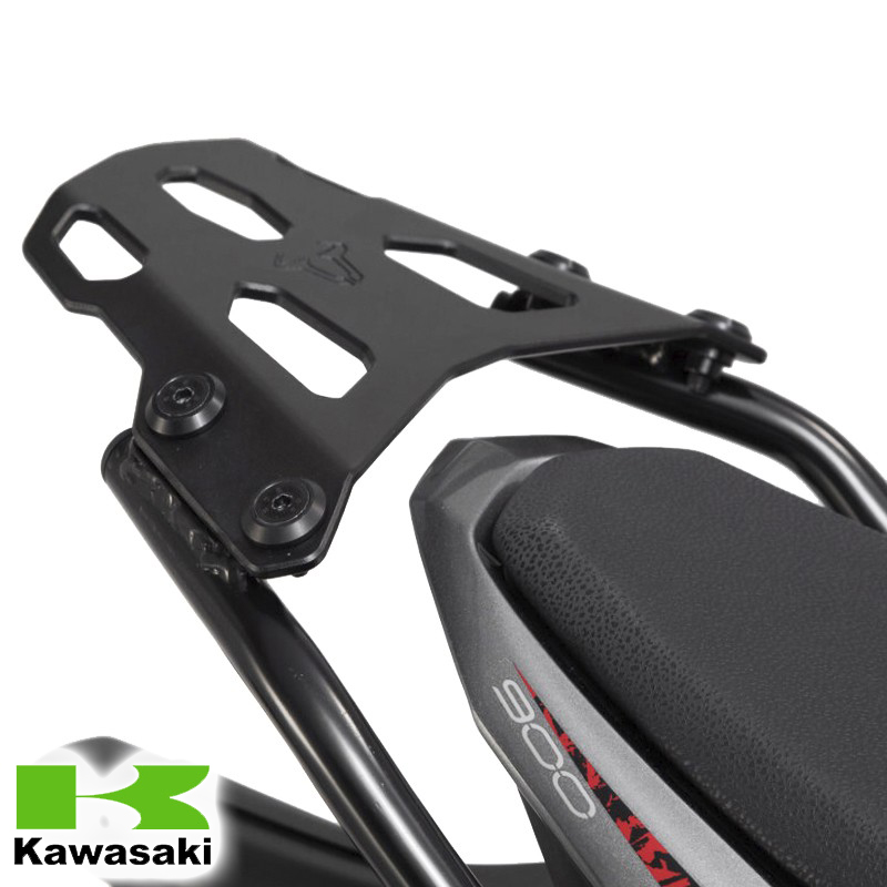 %category% |Beatbikers