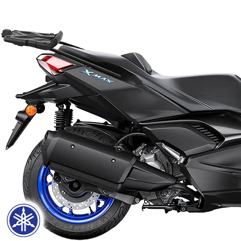 %category% |Beatbikers