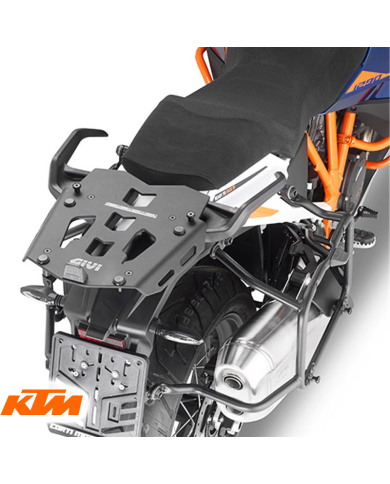 %category% |Beatbikers
