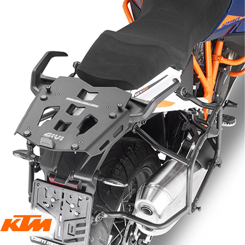 %category% |Beatbikers