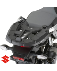KIT DE FIJACIÓN POSTERIOR GIVI SR3112 SUZUKI V-STROM | Maletas y  Equipajes de moto | %brands%