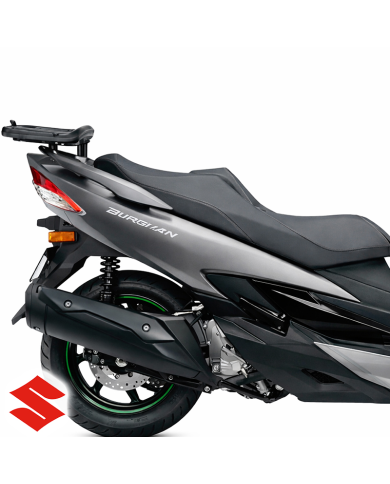 %category% |Beatbikers