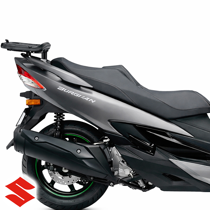 %category% |Beatbikers