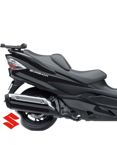 %category% |Beatbikers