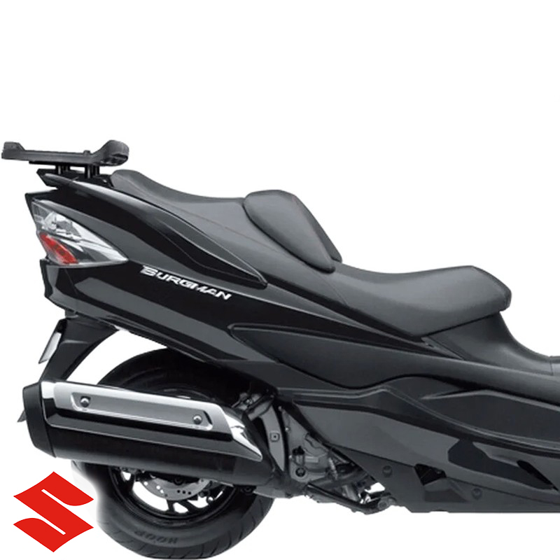 %category% |Beatbikers