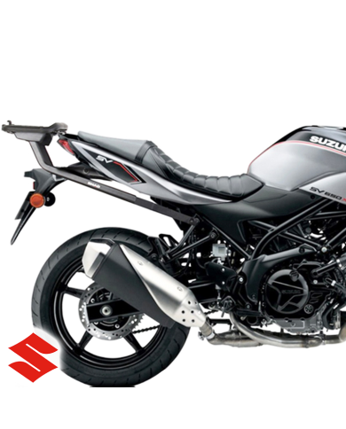 %category% |Beatbikers