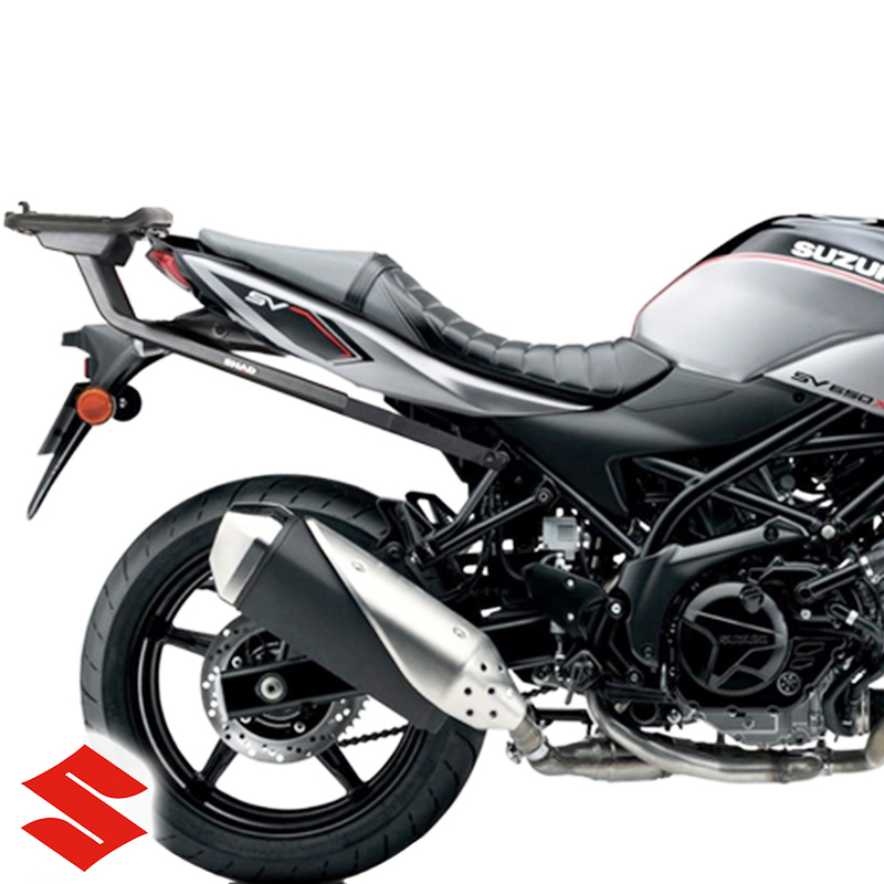 %category% |Beatbikers