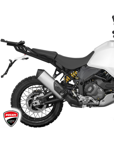 %category% |Beatbikers