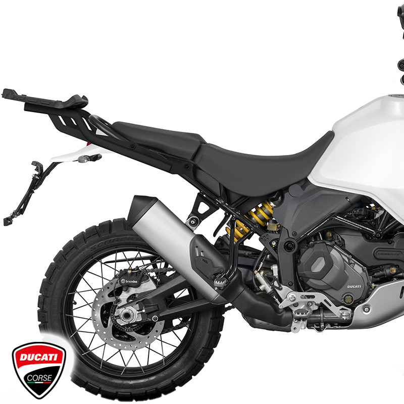 %category% |Beatbikers