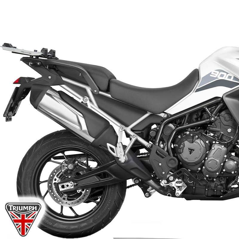 %category% |Beatbikers