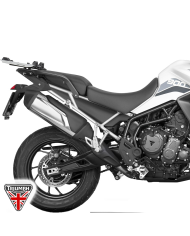 KIT DE FIJACIÓN POSTERIOR SHAD T0TG90ST TRIUMPH TIGER 900-1200/GT/RALLY | Maletas y  Equipajes de moto | %brands%