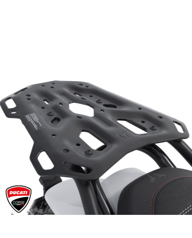 %category% |Beatbikers