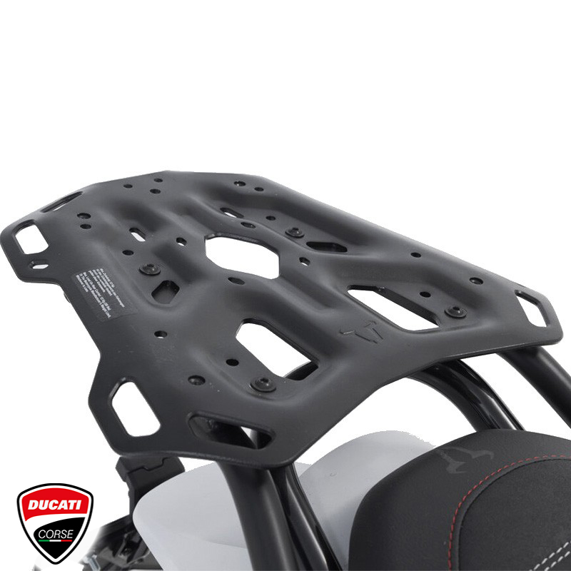 %category% |Beatbikers