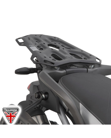 %category% |Beatbikers