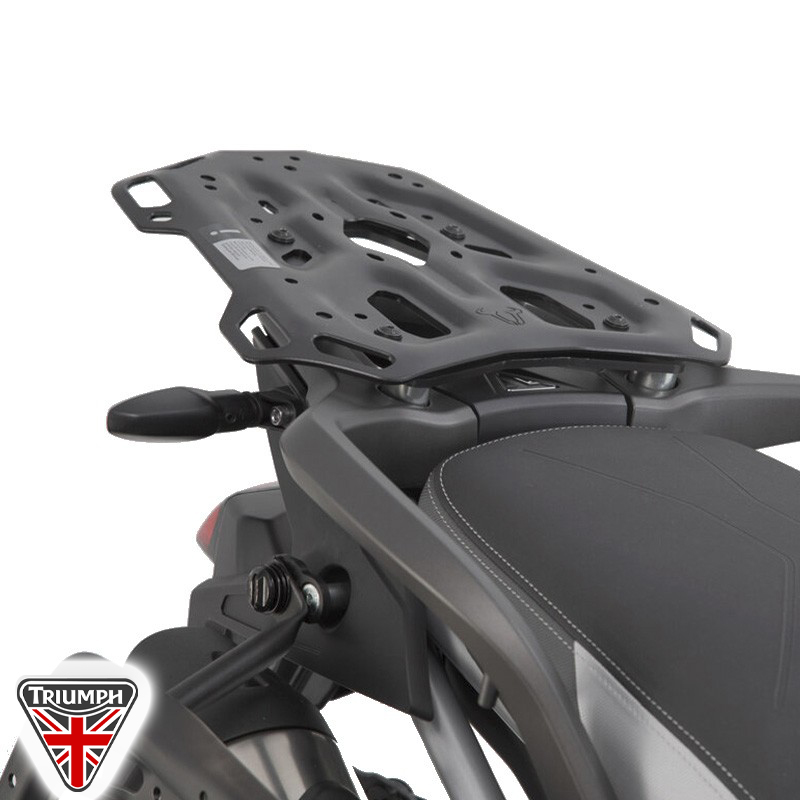 %category% |Beatbikers