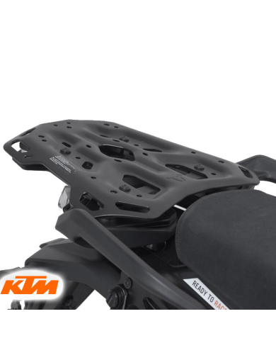 %category% |Beatbikers
