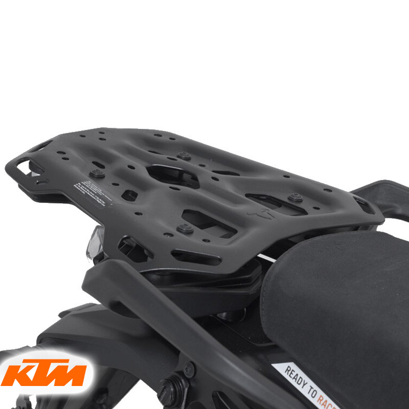 %category% |Beatbikers